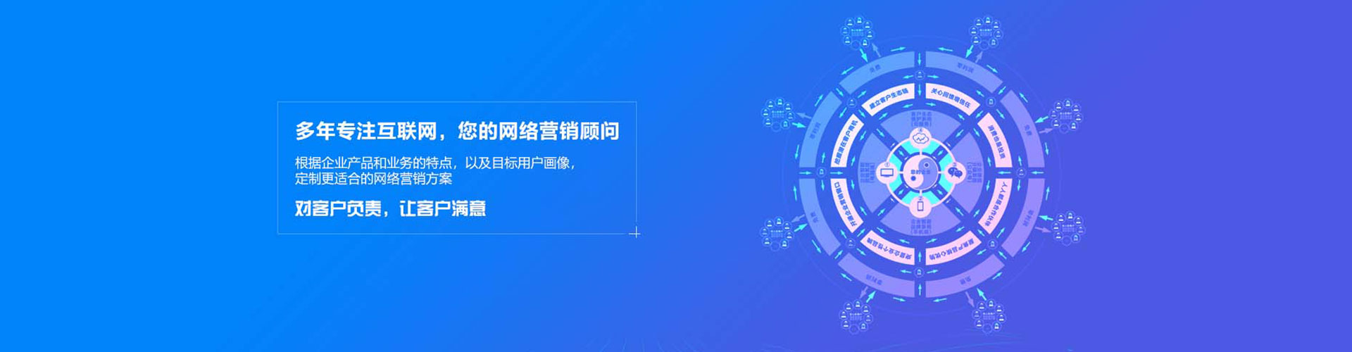 普宁sem代理